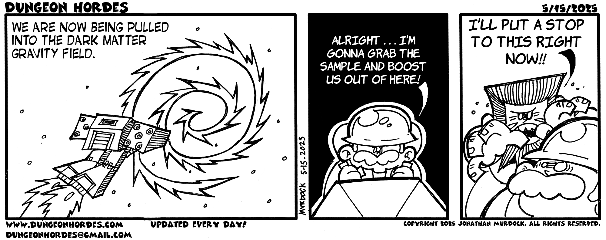 05/15/2025