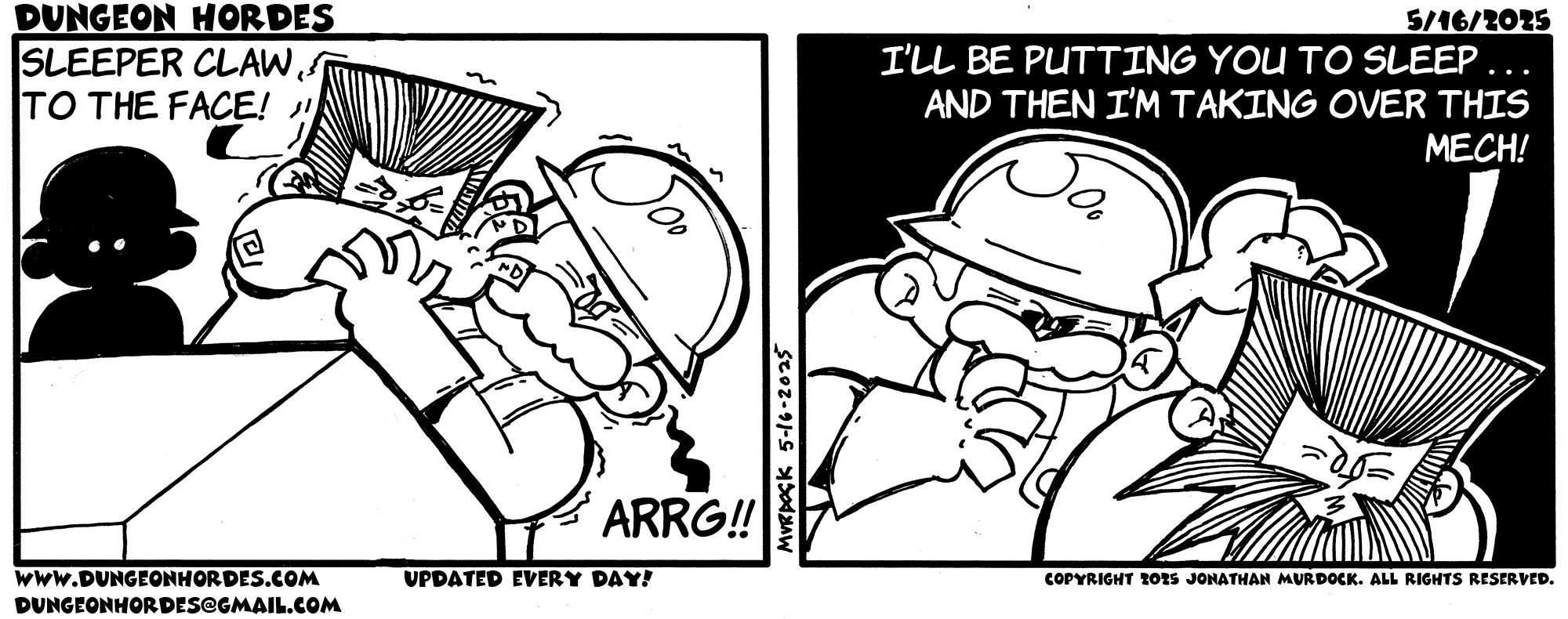 05/16/2025