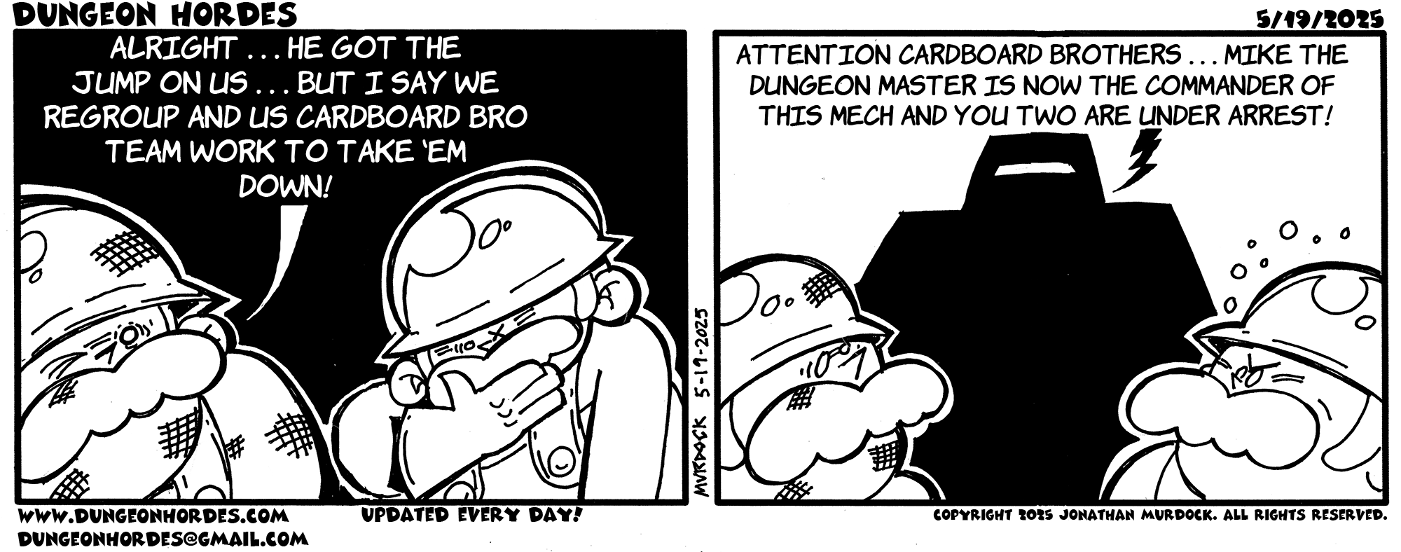 05/19/2025