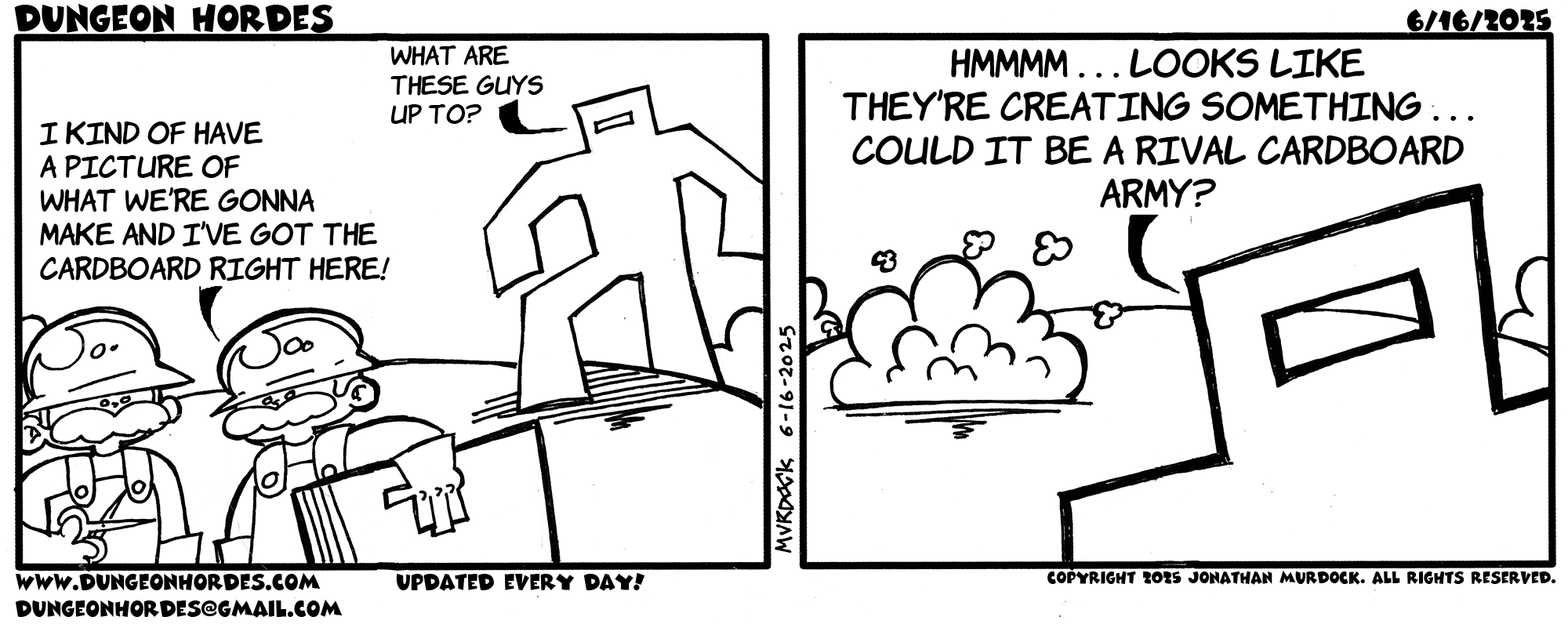 06/16/2025